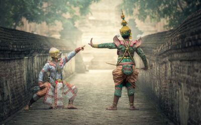 Life is awesome with a standard fashion