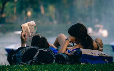 Full set clothes for men is on sale