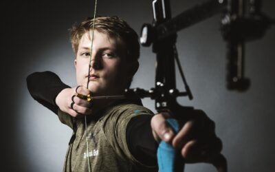 Newly launched weeding dress at cheaper price