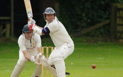 Green dress gives more classic looks