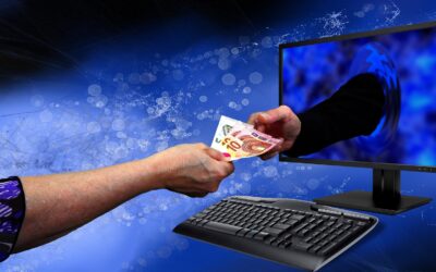 Free Wi-Fi for Chiredzi residents