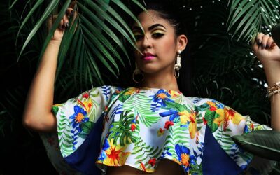 Have some fun and enjoy on biggest wheel cart