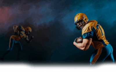 Southeast asia is famous for roti with pickles