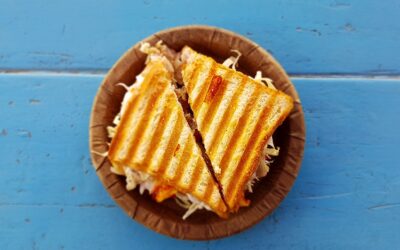 Join the themebeez party club for fun and refreshment