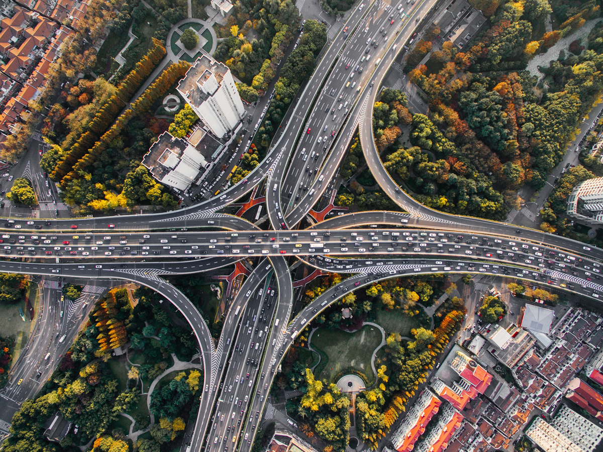 New women joined for coming tournament