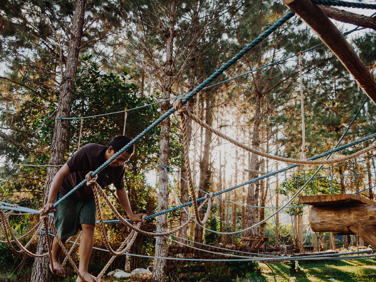 Basketball has more scope for black generations