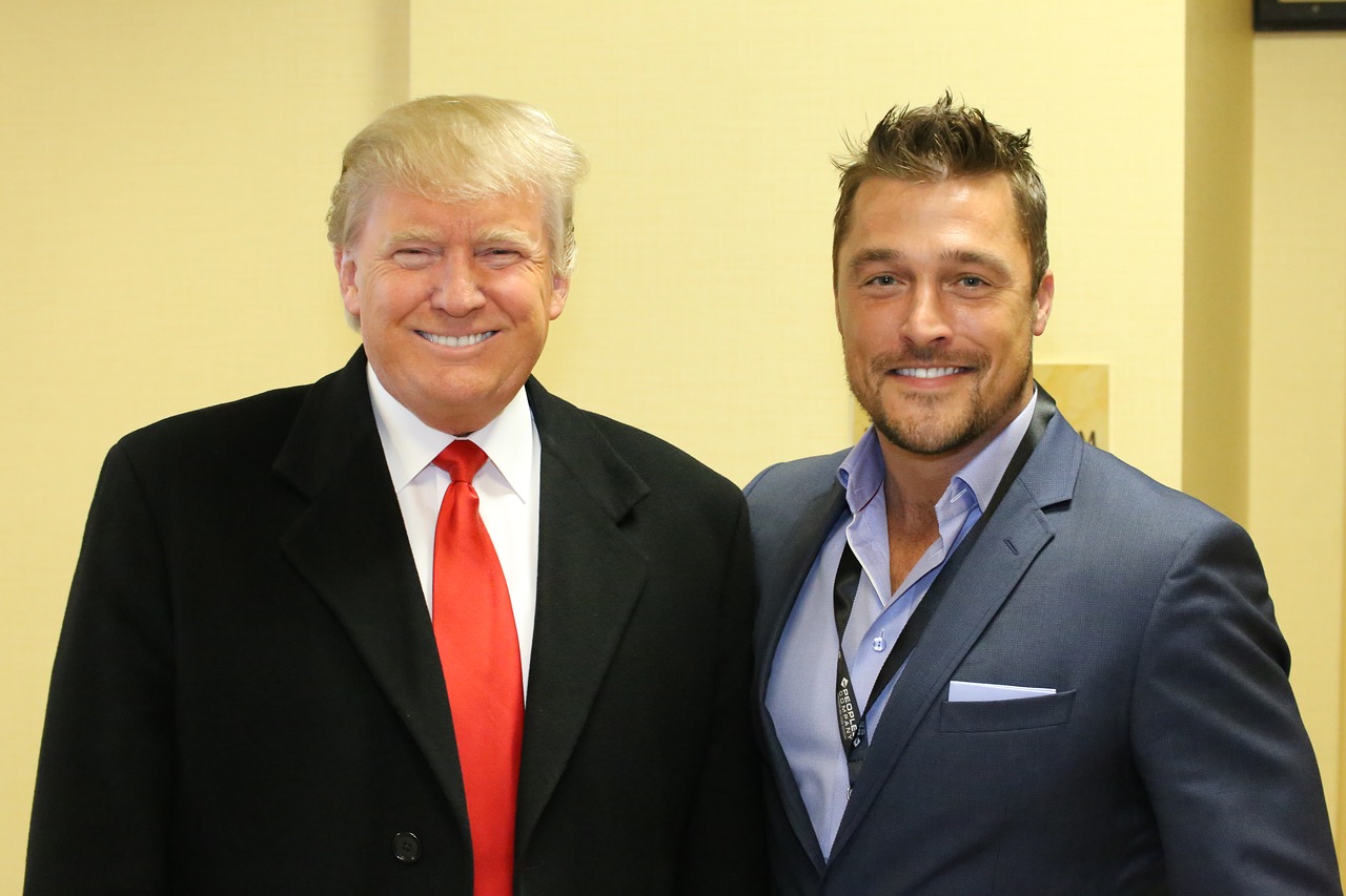 He made sixes on every ball for an over