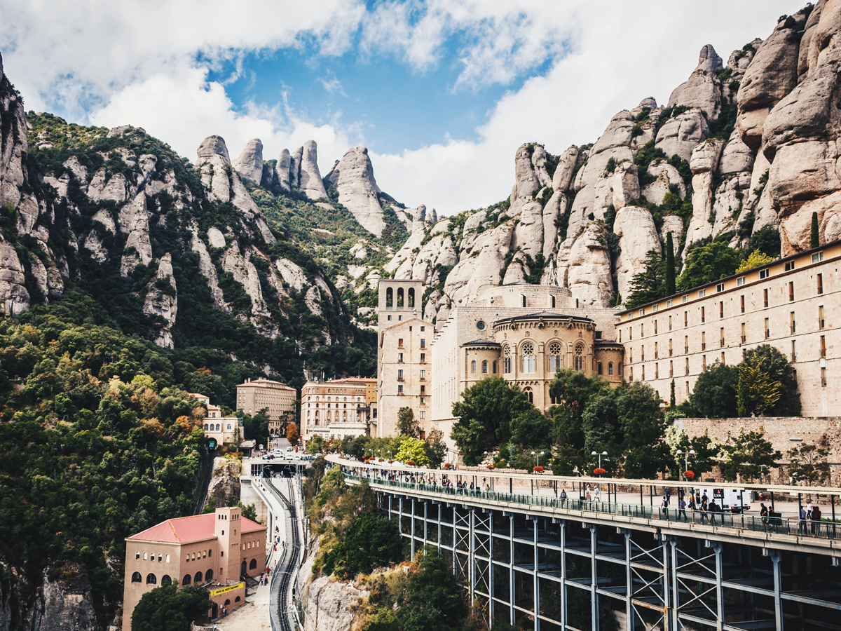 Friendly match is going to be held by tomorrow