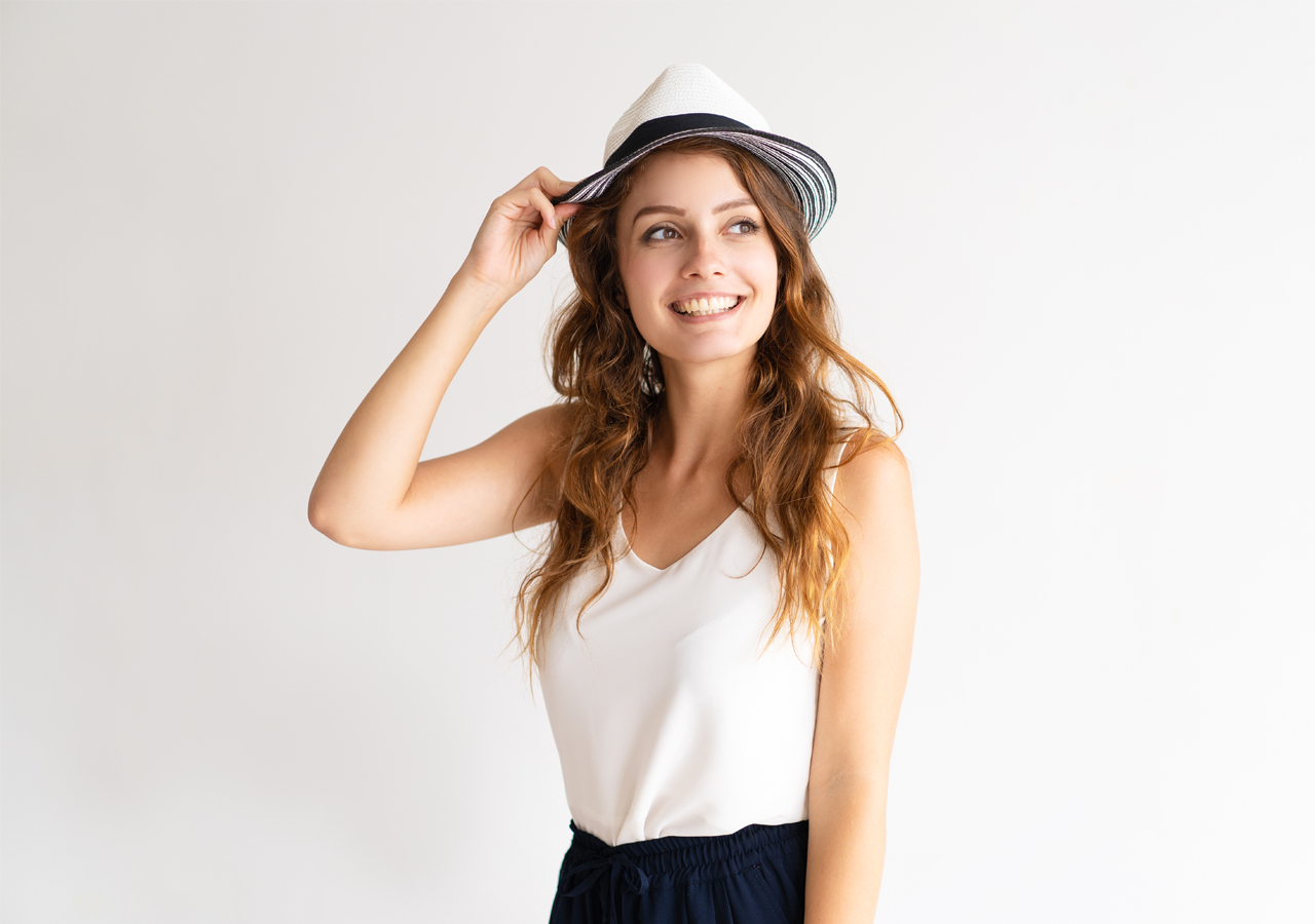 Few months of work made their body perfect