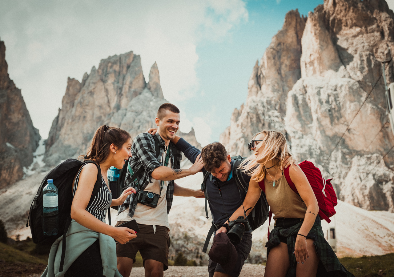 Anonymous team are threatening for goodwill