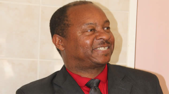 Zim has adequate ARV stocks – Health Minister