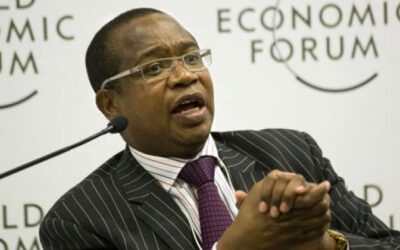 Cold dessert makes your day for sure