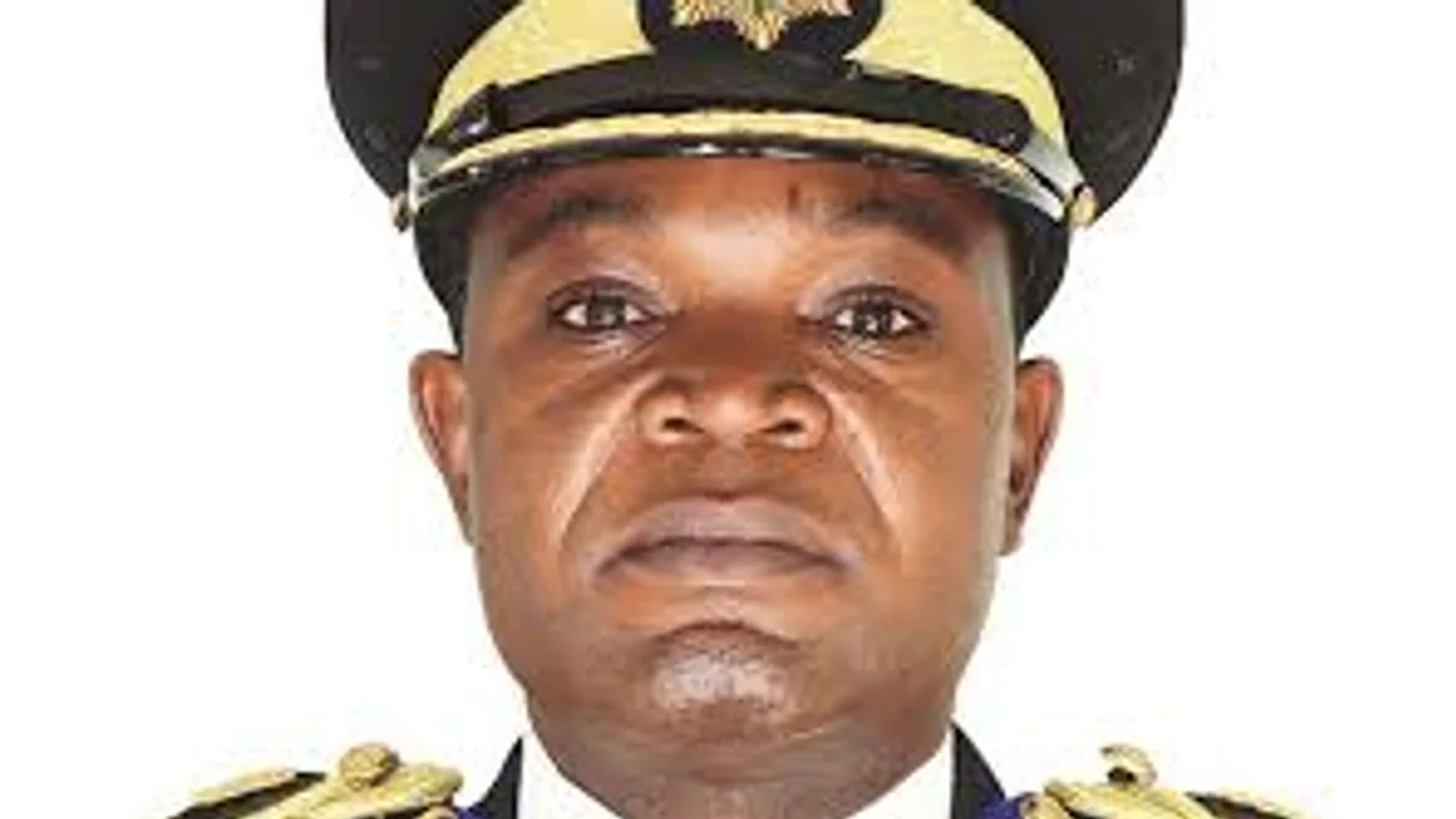 Woman caught with drugs at Victoria Falls Airport