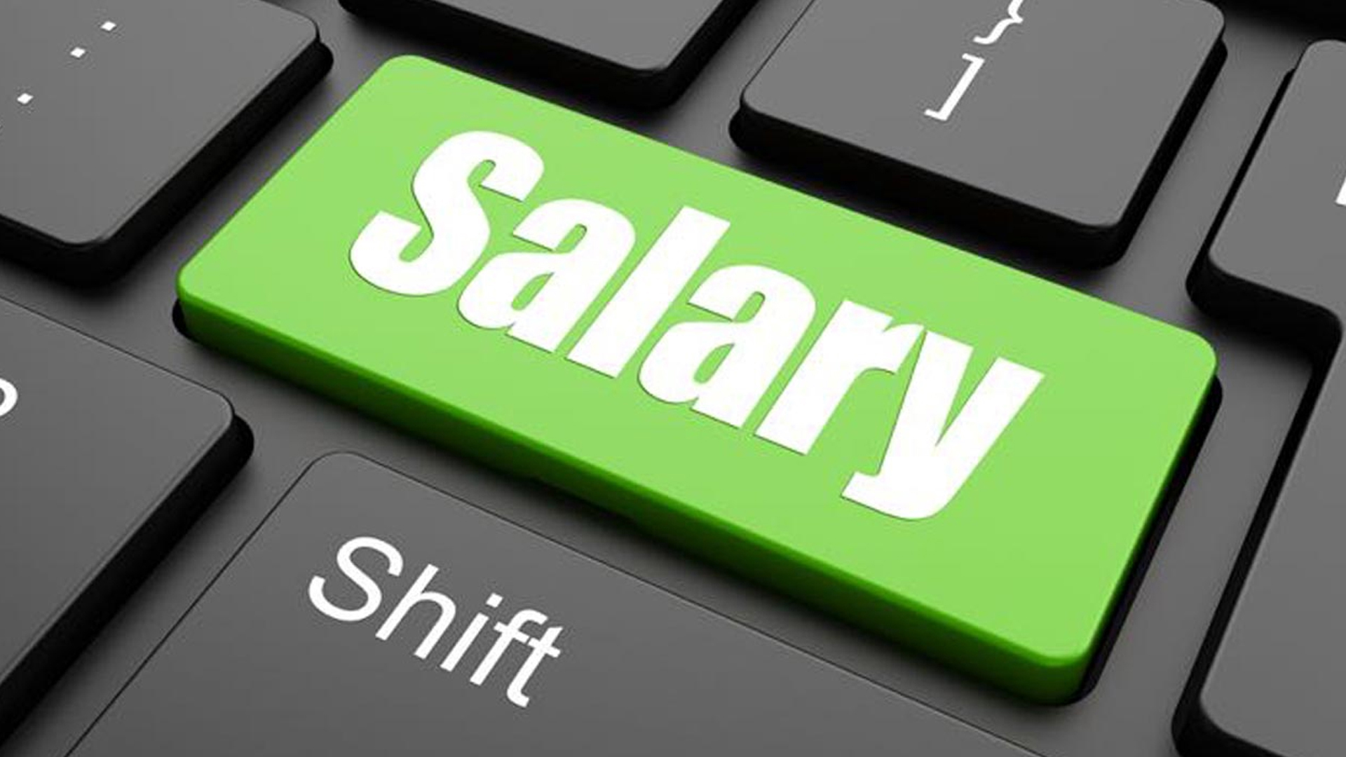 Masvingo council workers demand 500 percent salary increment