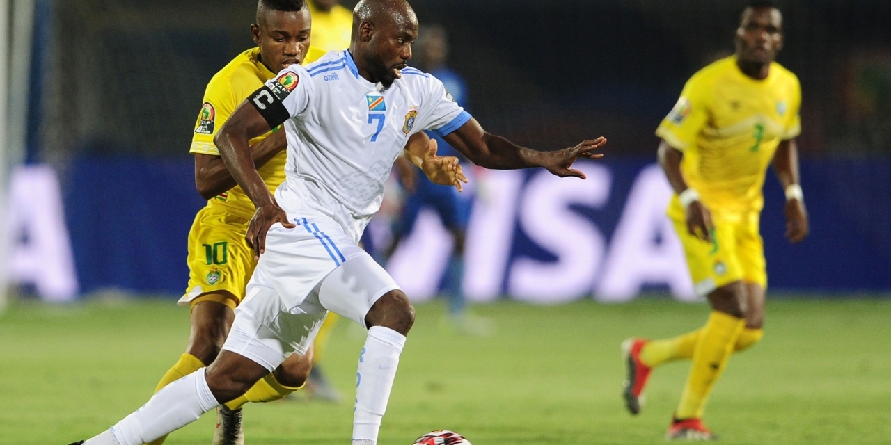 Third PSL team for Gweru?