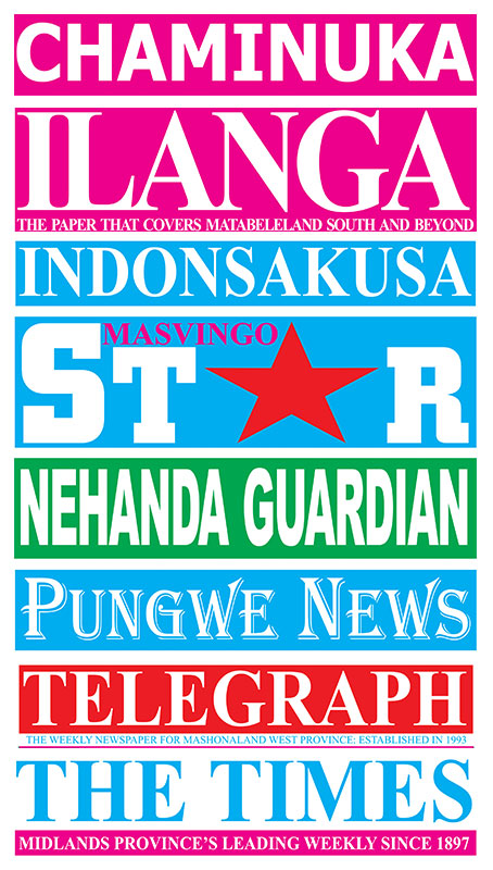 Masvingo disconnects water from defaulters