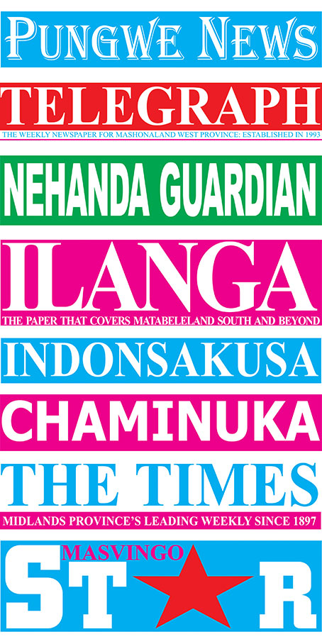 Malaria cases surge in Mat. South