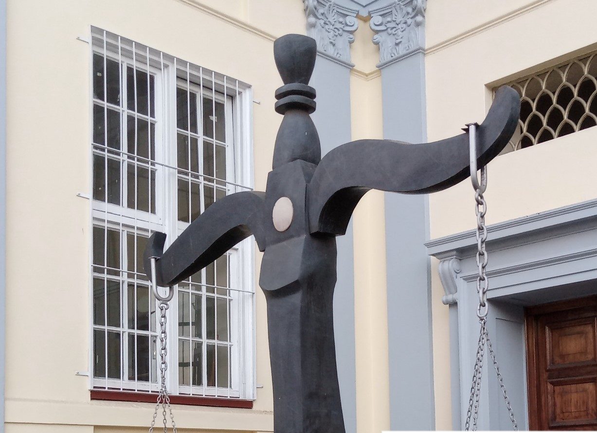 Government Lifts Import Restrictions