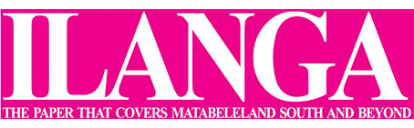 Cyber-Crimes laws necessary – Lawyer