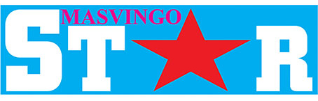 Police tighten lockdown in Masvingo