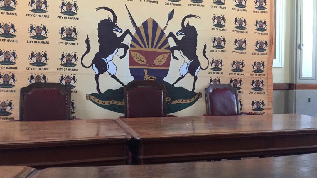 Water challenges to worsen in Harare due to power cuts