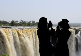 Government committed to promote tourism