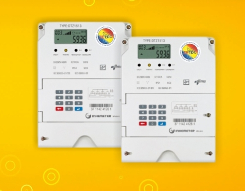 More power after tariff hike – Zera