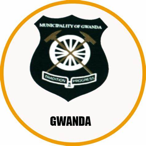 Parking bay issues irk motorists