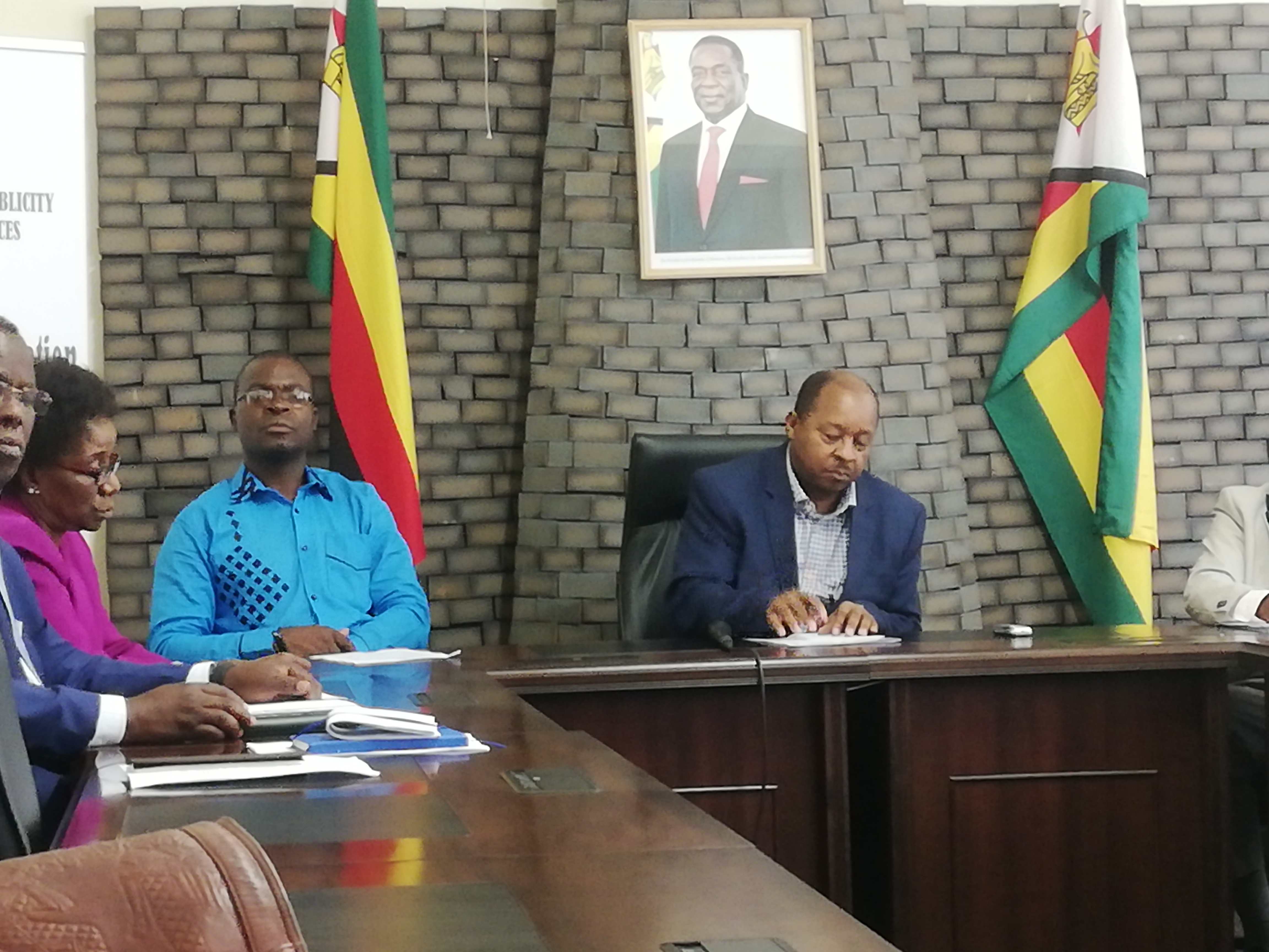 Doctors get 60 percent pay rise