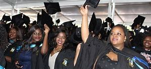 Tertiary institutions urged to come up with waste management solutions