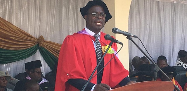 Tertiary institutions adopt Education 5.0 model