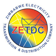Zetdc increases load shedding due to Eskom outages
