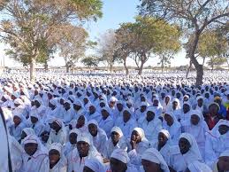 Religious beliefs hindering birth registrations – ZHRC