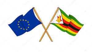 EU avails funding to Zim