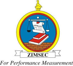 2022 ZIMSEC Grade 7 results out