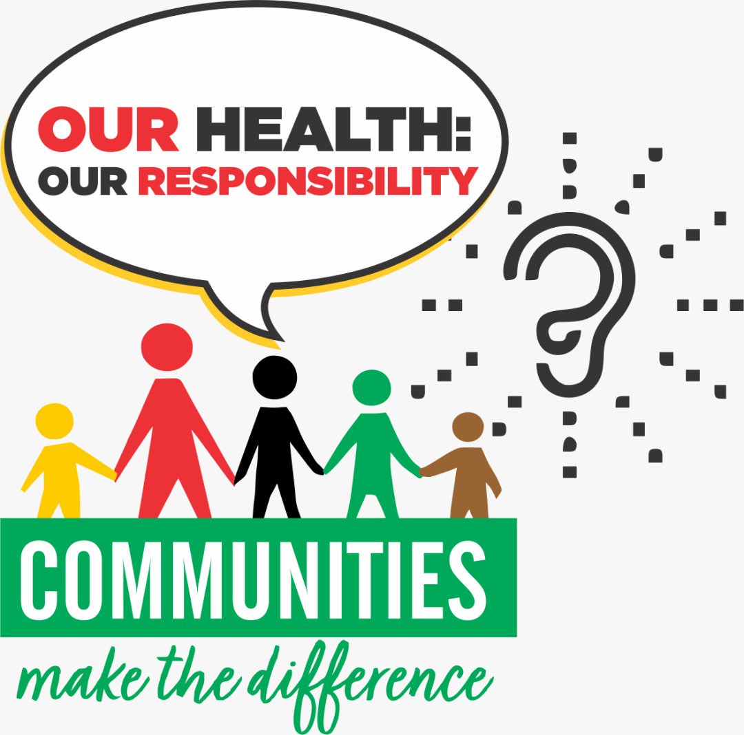 Zim embarks on door to door HIV impact assessment