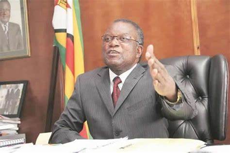 US$4 million to complete Mutoko Government Complex