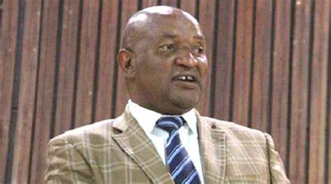 Masvingo street kids get training