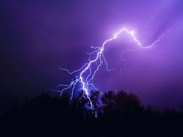 Lightning kills Nyamauru High student