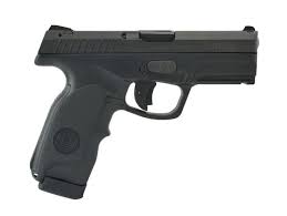 Mutare man shot in the back by unknown suspect