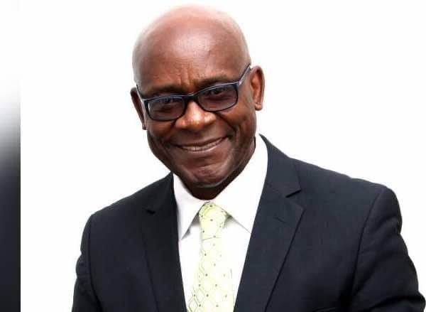 Cyclone hit schools receive Japanese assistance