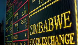 ZSE in new exchange deal