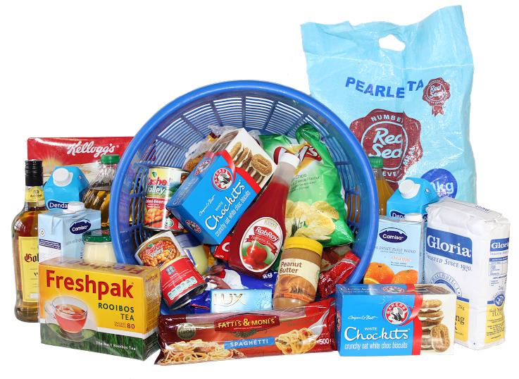 Beitbridge residents irked by sharp price hikes