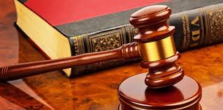 Outrage over beerhall conversion