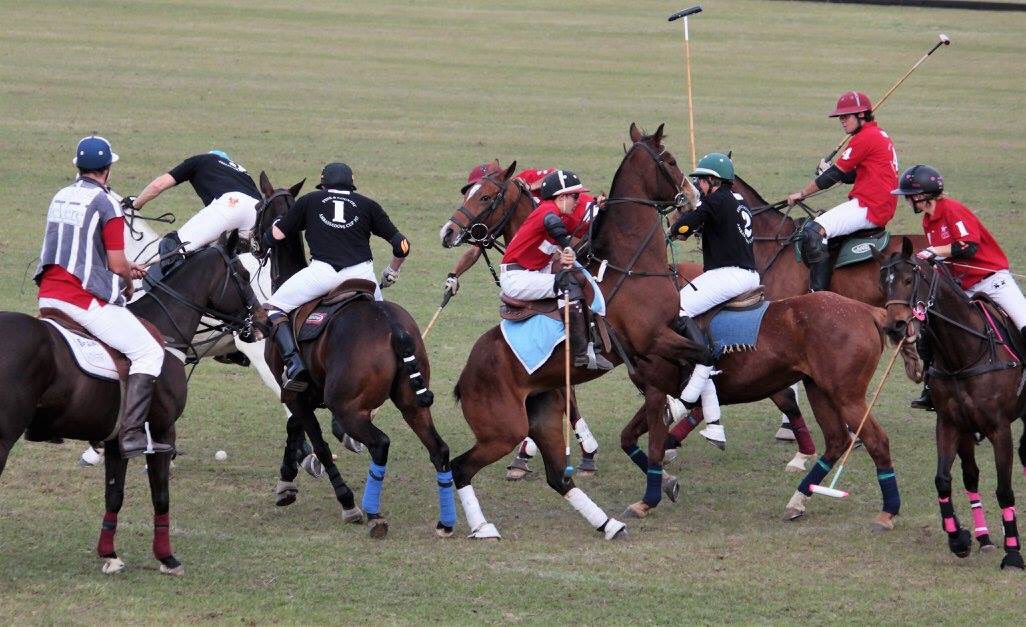 SRC allows 24 low risk sports to resume