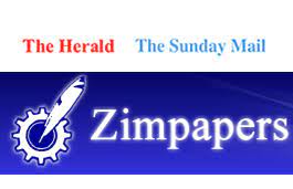 Zimpapers Q1 revenue up 50%