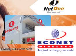 Mobile phone operators invest ZWL2.15 bn in Q3