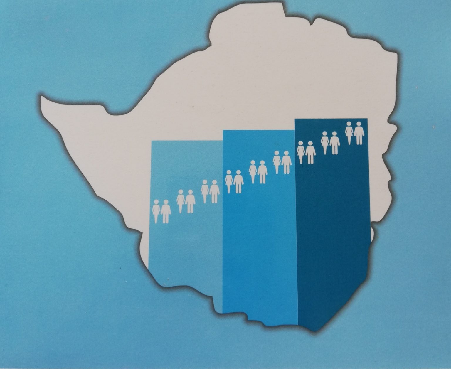 Zim prepares for Economic Census