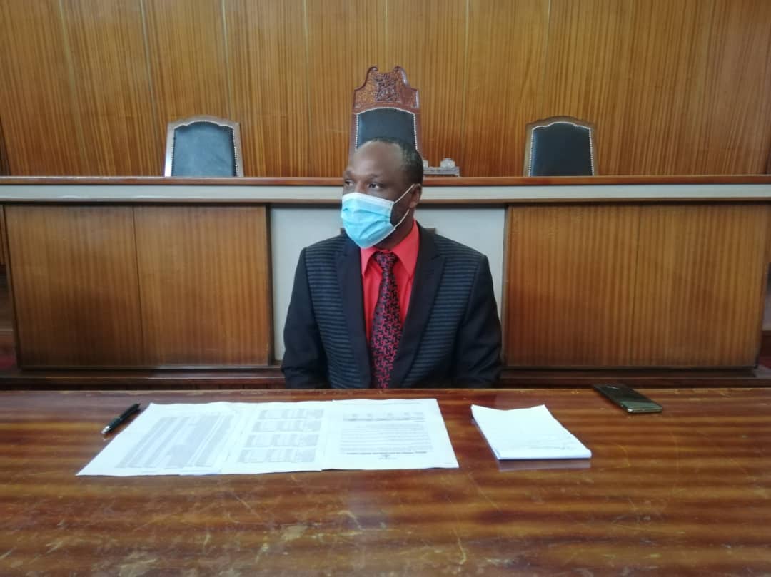 Mutare residents owe city $900 million