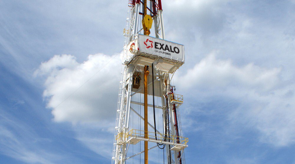 Invictus shifts focus to new drilling sites